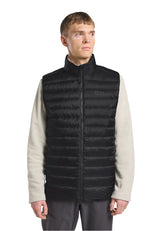 Men's Pilvi Vest