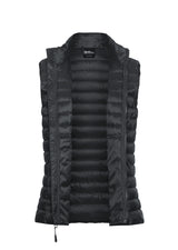 Women's Pilvi Vest