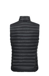 Women's Pilvi Vest