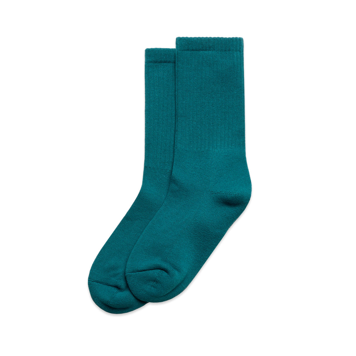 RELAX SOCKS (2 PK) ATLANTIC