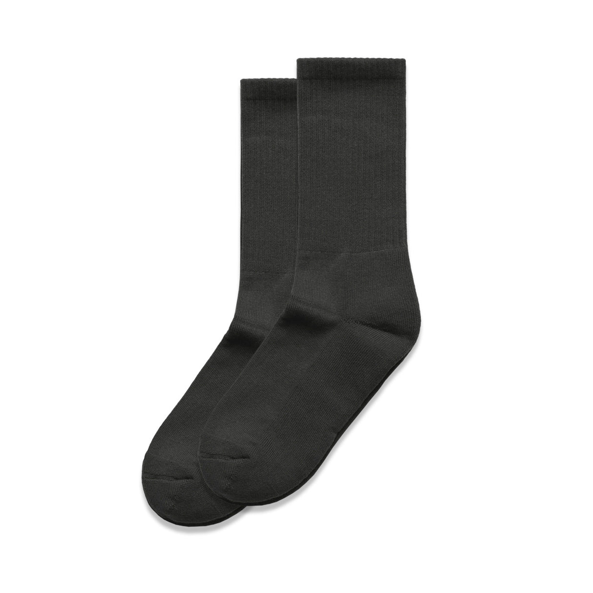 RELAX SOCKS (2 PK)