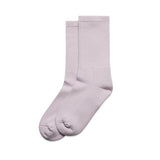 Relax Socks (2 Pairs) | 1208