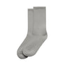 RELAX SOCKS (2 PK) STORM