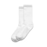 Relax Socks (2 Pairs) | 1208