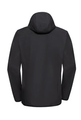 Men's Bornberg Hoody