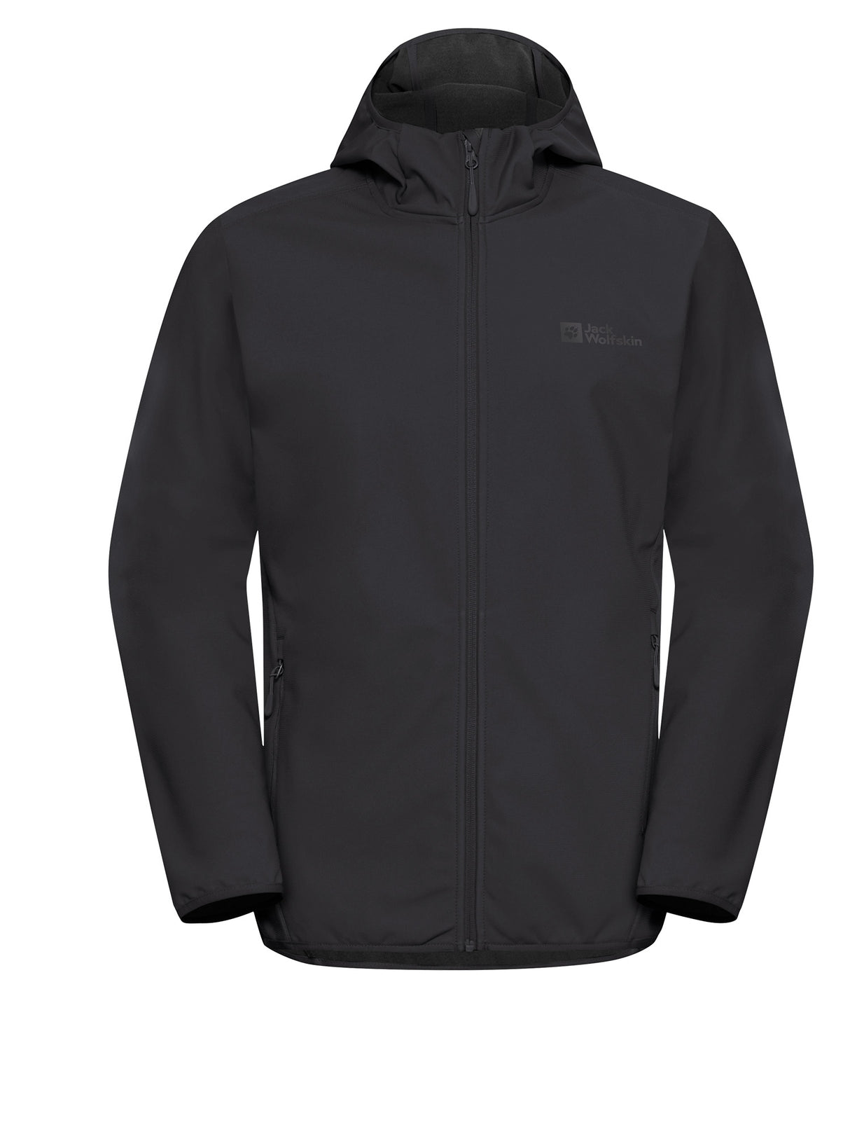 Men's Bornberg Hoody