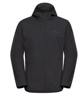 Men's Bornberg Hoody