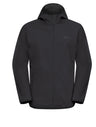 Men's Bornberg Hoody