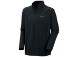 Men's Klamath Range II Half Zip