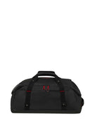 Ecodiver S