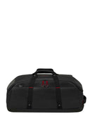 Ecodiver M