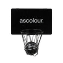ASC MINI BBALL HOOP