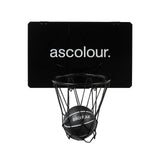ASC MINI BBALL HOOP