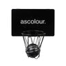 ASC MINI BBALL HOOP