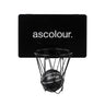 ASC Mini B-Ball Set | 1505