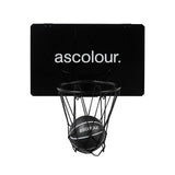 ASC Mini B-Ball Set | 1505