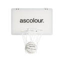 ASC MINI BBALL HOOP