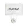ASC Mini B-Ball Set | 1505
