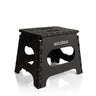 ASC UTILITY STOOL