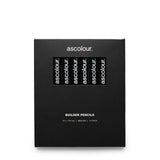 ASC Builders Pencil 10pk | 1508