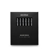 ASC Builders Pencil 10pk | 1508