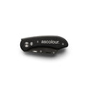 ASC UTILITY KNIFE