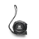 ASC TAPE MEASURE