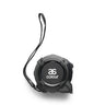 ASC Tape Measure | 1510