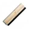 ASC SQUEEGEE WOOD
