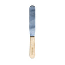 ASC PALETTE KNIFE WOOD