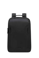 Coatify Biz 15.6"