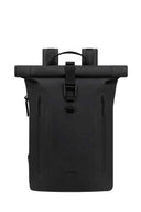 Coatify Biz Rolltop 15.6"