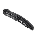 ASC CORKSCREW