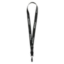 ASC LANYARD