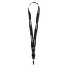 ASC LANYARD