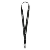 ASC Lanyard | 1523
