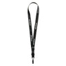 ASC Lanyard | 1523