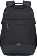 Roadseeker M Backpack