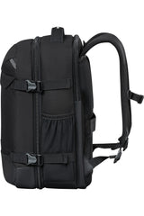 Roadseeker XS Backpack