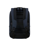 Guardit 3.0 Backpack