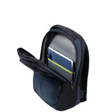 Guardit 3.0 Backpack