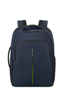 Guardit 3.0 Backpack