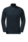 Men's Taunus HZ Fleece