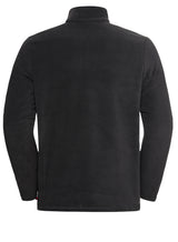 Men's Taunus HZ Fleece