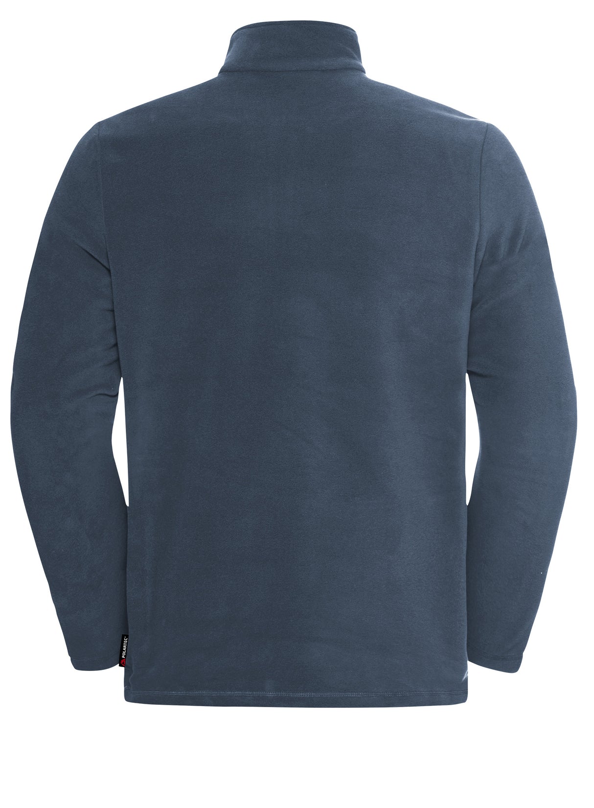 Men's Taunus HZ Fleece
