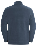 Men's Taunus HZ Fleece