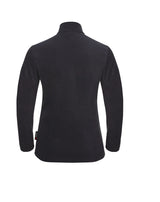 Women's Taunus Half Zip