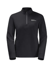 Women's Taunus Half Zip