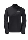 Women's Taunus Half Zip