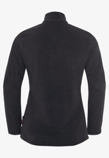 Women's Taunus FZ Fleece